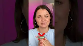 Why should we cancel all the reservations in our Airbnb in Puerto Vallarta?