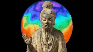 3 Hour Silent Stream - Infraredshow