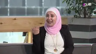 نوال البرق - الحوار بين الاباء والابناء - صباح الوطن