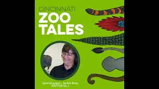 Jackie Bray, RAPTOR Inc
