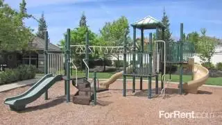 Sherwood Homes Apartments in Folsom, CA - ForRent.com
