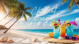 Evening Groove Escape: Relaxing Beats for a Calm Night