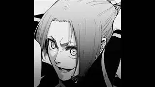 Made it out the suburbs ( Reo Mikage )