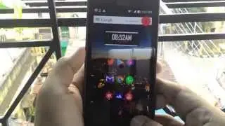 LEO Privacy Guard-Best Security App Review!