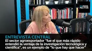 Carolina Cosse (FA), precandidata a Presidencia: ¿Cómo se posiciona rumbo a las elecciones internas?
