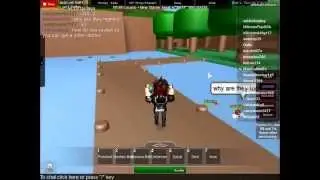 Dailga's Crazy Moments