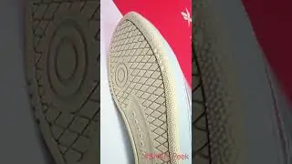 Reebok Club C BULC DIME 100069825 #reebok #retro #sneakers #sneakerhead #montreal #collab #shoes