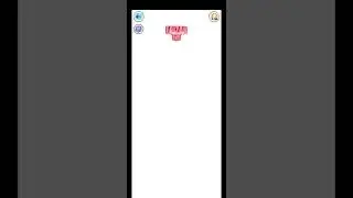 Alchemy Puzzle 🧩 Level 1 to 10 Walkthrough Solution Gameplay-WEEGOON Games