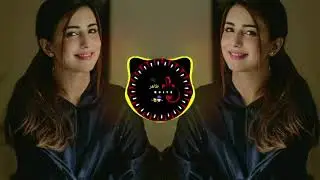 Oooooo da toooroo satar gonade zar shama aaaaaaa