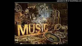 PINYA GIRL [ BOMBSTYLE REMIX ] DJ MELJUN DIRTYLEAD