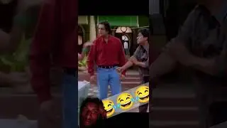 Johnny Lever Best Comedy Scenes😂 #shorts #movieshorts #funny #youtubeshorts #shortvideos #comedy 😂😃😂