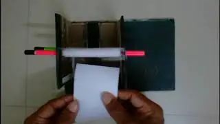 Currency Note Magic Trick | Viral Magic Trick | Tik Tok Viral | Youtube Trending | Currency Magic