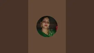 सामान्य ज्ञान प्रश्न/ Samanya Gyan SSC GD IAS RRB GK #SSC #IAS #GK #Viral Live🫶🤝📌 #shorts Live