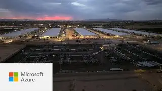 Аппаратный модуль безопасности Microsoft Azure (HSM): помощь в обеспечении безопасности и суверен...