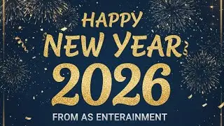 YouTube LIVE🔴 | As Entertainment143 | #live #youtube. #2026