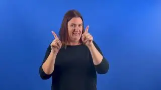 LACRIMA | Auslan Interpretation | Perth Festival 2026