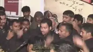Ae rat akheeri he (www.khrooj.com,www.jammanshah.com)