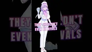 Part 2!!! #edit #trending #fyp #yanderesimulator #yansim #yandere #ayanoaishi #ryobaaishi
