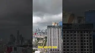 Why Phnom Penh is the Next Great Real Estate Investment (Documentary)
