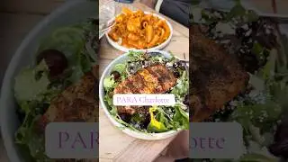 Come vibe and dine in South End, Charlotte at Para. Great restaurant cum bar. Amazing vibes.