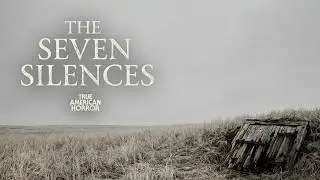 What If Your Family Tree Was a Curse? | The Seven Silences (Case File #22)