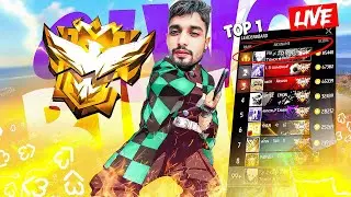 ROAD TO 200 k SUBS TGR SINGH SUVO IS BACK🔥CONTINUE DAILY Live AGAIN 🗿❤️#tgrsinghsuvo #tondegamer