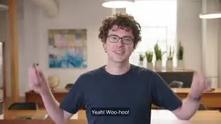 GatsbyConf 2021 Outtakes