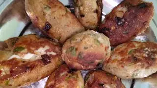 Chicken Mayo Rolls || Easy and Tasty Roll  Recipe tranding  cok by FARZANA SHAH