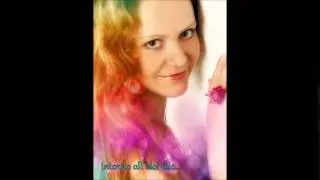 Natalya Romashina - Die Stille