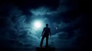 Kevin Booker - No Place Like Home
