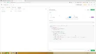 C++ leetcode 91. Decode Ways