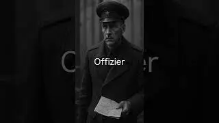 &bdquo;Josef &bdquo;Sepp&ldquo; Allerberger &ndash; Scharfsch&uuml;tze an der Ostfront &ndash; Tarnung und Geduld&ldquo;