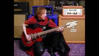 Mitch Easter   Valerie (Monkees cover)