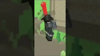 #roblox #fyp #angelofdarkness #robloxfyp #darkness