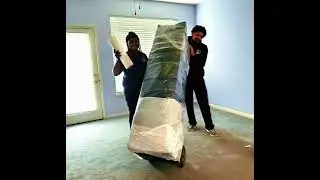 Maloney&rsquo;s moving LlC 