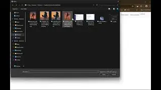 HabitHub : CS50W Capstone