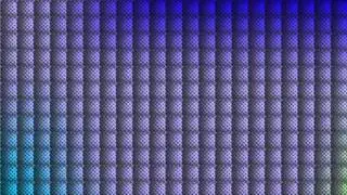Loop For VJ - 01 - Make in After Effects