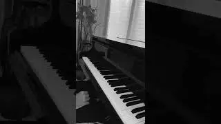 farhad - hafteye khakestari piano - هفتهٔ خاکستری - پیانو - فرهاد