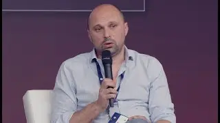 Innovazione e startup: su cosa investire oggi? In quale settore ci sono pi&ugrave; unicorni?