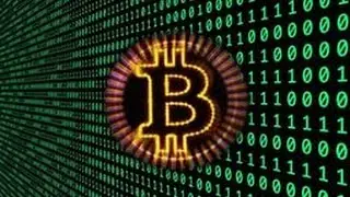 Вывод наигранных средств  с 999Dice за сегодня