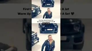 Mashooka song - yo yo honey singh #mashooqa #mashooqasong #song #yoyo  #mashooqayoyohonehsingsong