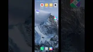 how to increase screen timeout in redmi note 8 pro and all mi series..