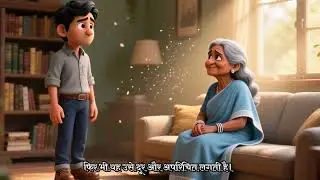 समय का मोल