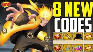 Update🔥Ninja Ogi Gift Codes June 2025 | Redeem Codes Ninja Ogi - How To Redeem Codes  2025