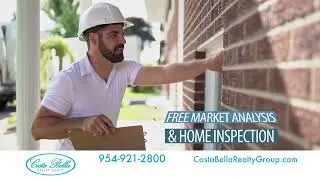 Costa Bella Realty Group   South Florida Real Estate
