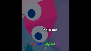 Tabg Bug Compilation Prt 1