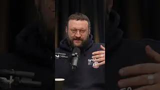 Evergreen или Вирусный: какой контент лучше для вашего канала?