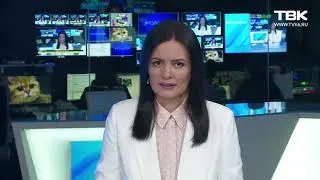 Абоненты Ростелекома не смогут смотреть ТВК. Красноярск
