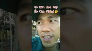 C&oacute; N&ecirc;n Mua M&aacute;y &Eacute;p C&aacute;m Vi&ecirc;n