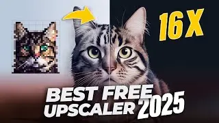10-Minute Guide to Bulk Upscaling Your Stock Photos with Topaz AI in 2025